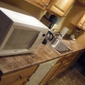 Kitchen Remodel 2007 - 58